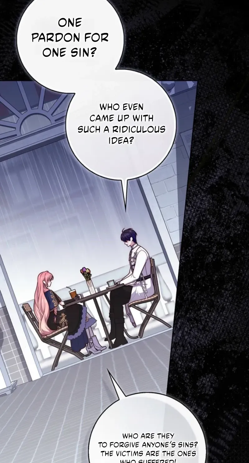 Read Fortune-Telling Lady chapter 157 image 57 on Lezhin