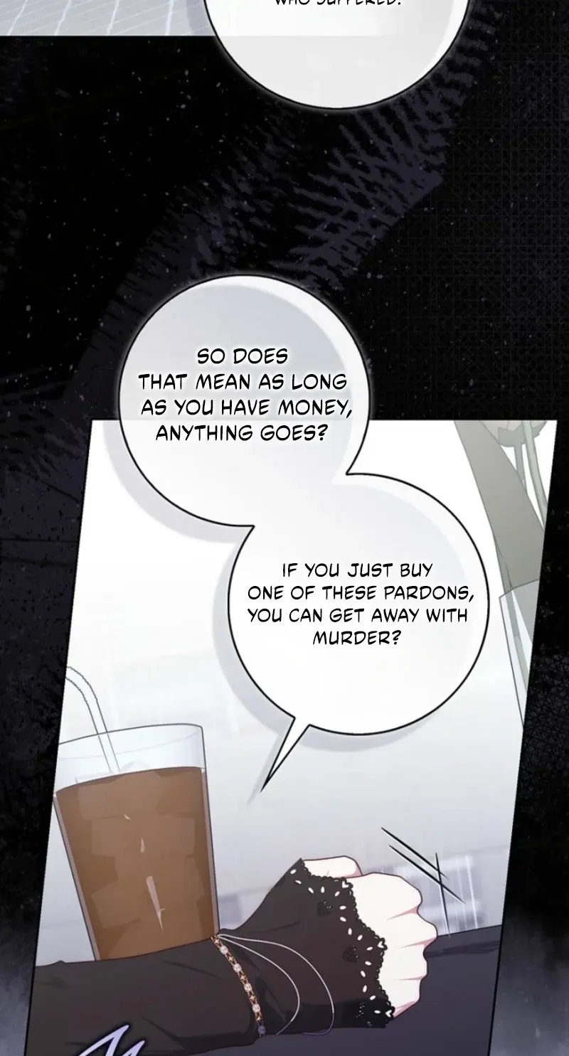 Read Fortune-Telling Lady chapter 157 image 58 on Lezhin
