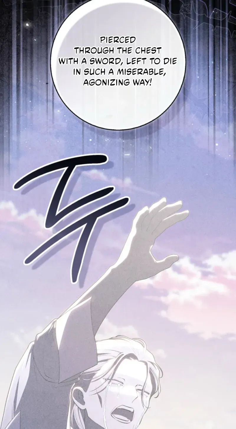 Read Fortune-Telling Lady chapter 157 image 6 on Lezhin