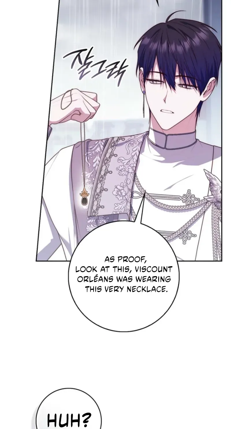 Read Fortune-Telling Lady chapter 157 image 60 on Lezhin