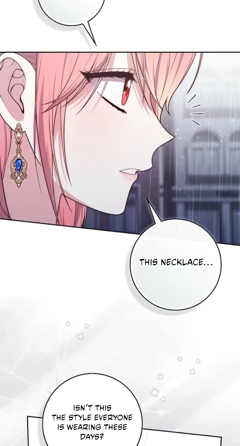 Read Fortune-Telling Lady chapter 157 image 61 on Lezhin