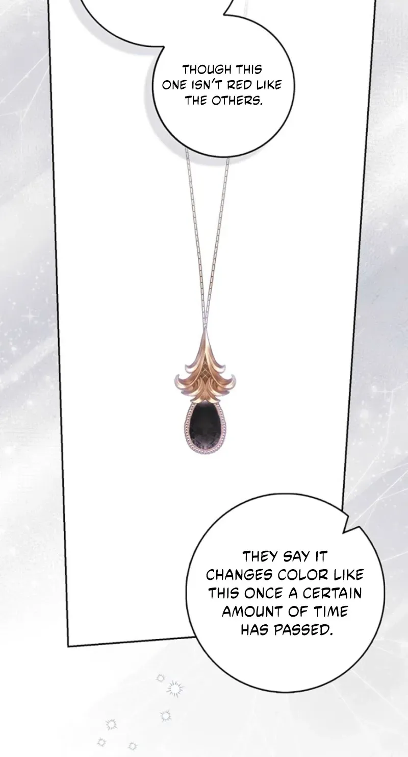 Read Fortune-Telling Lady chapter 157 image 62 on Lezhin