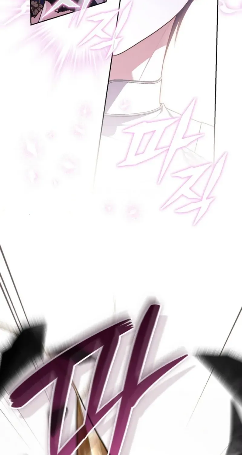 Read Fortune-Telling Lady chapter 157 image 69 on Lezhin