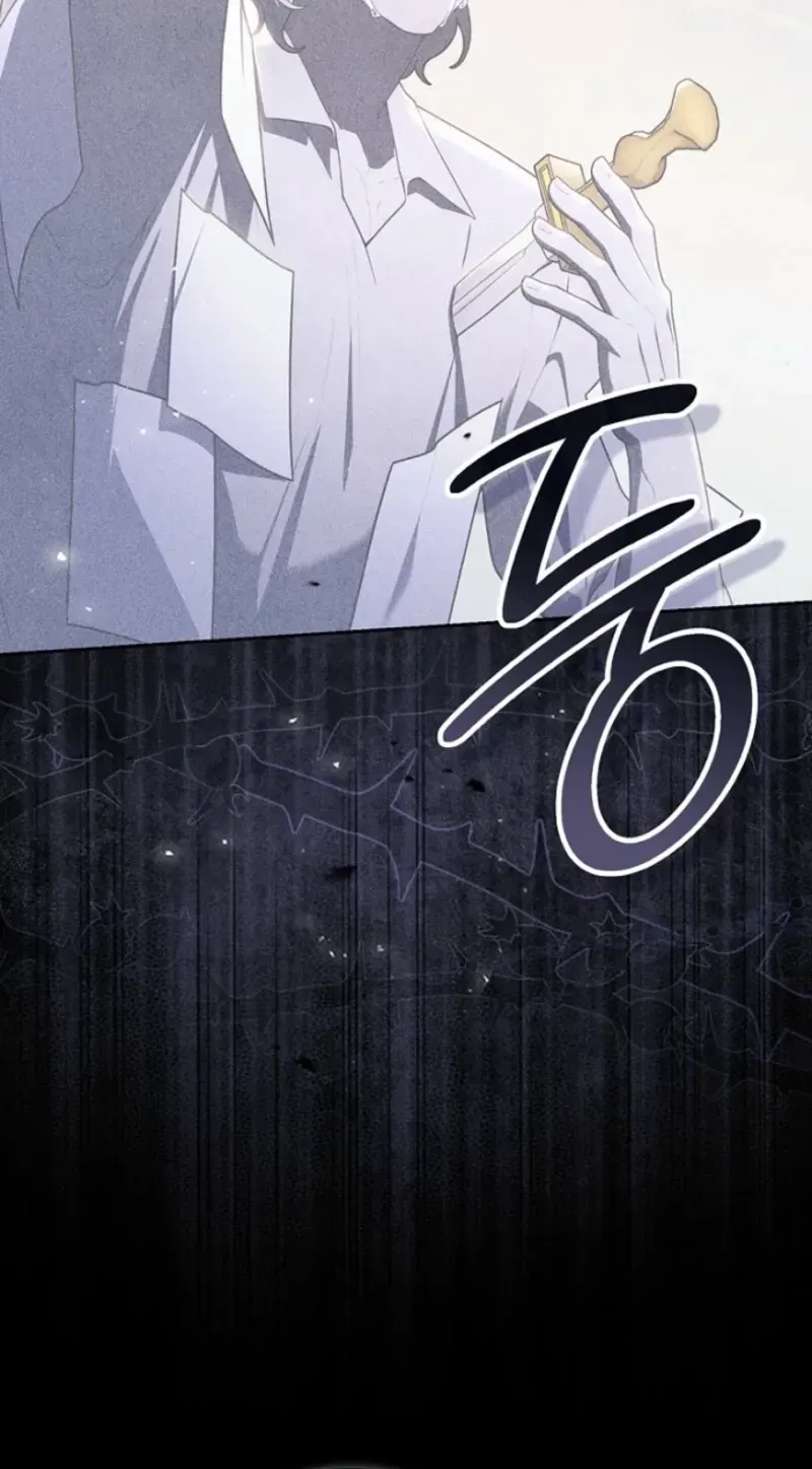 Read Fortune-Telling Lady chapter 157 image 7 on Lezhin