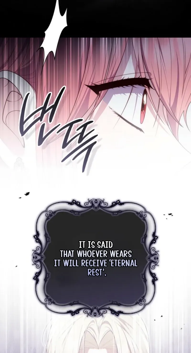 Read Fortune-Telling Lady chapter 157 image 81 on Lezhin