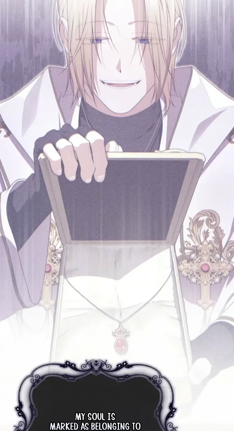 Read Fortune-Telling Lady chapter 157 image 82 on Lezhin