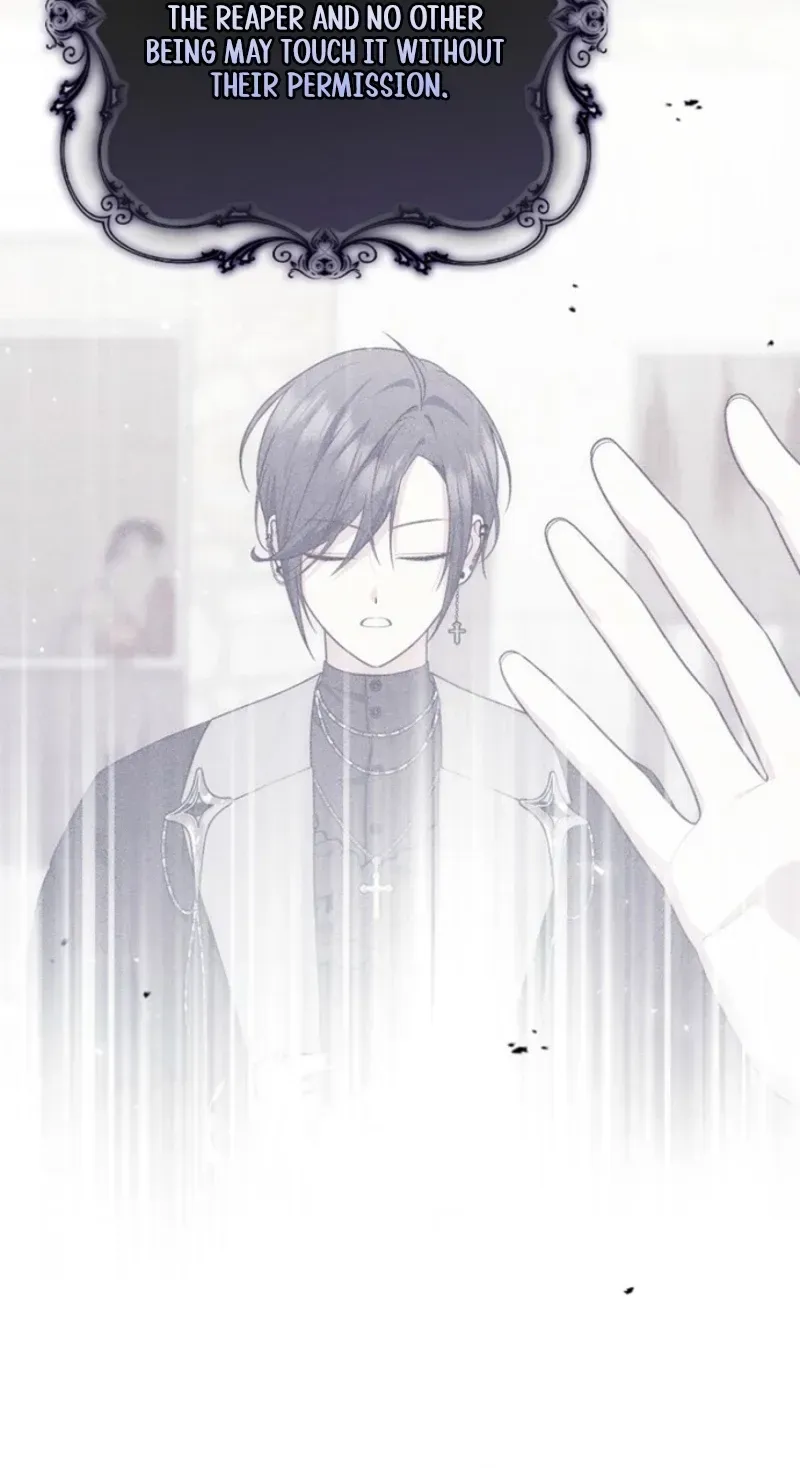 Read Fortune-Telling Lady chapter 157 image 83 on Lezhin
