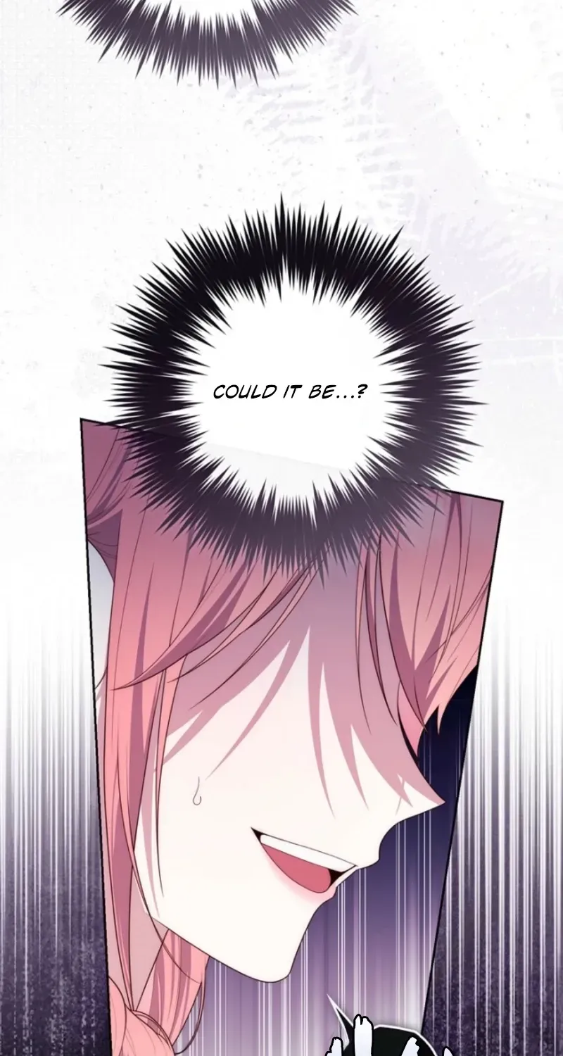 Read Fortune-Telling Lady chapter 157 image 86 on Lezhin