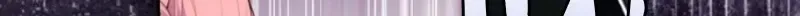 Read Fortune-Telling Lady chapter 157 image 87 on Lezhin