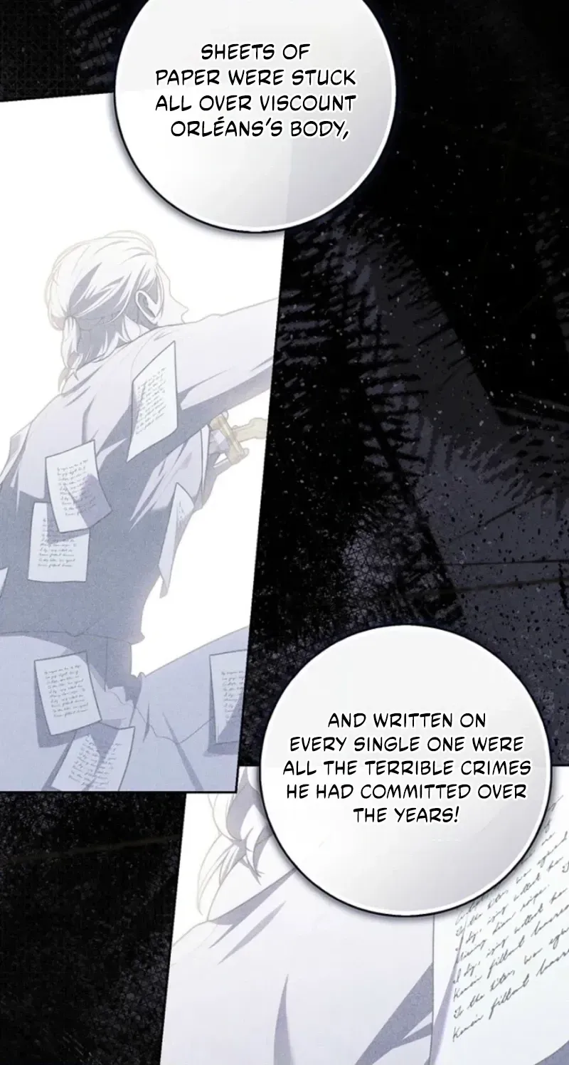 Read Fortune-Telling Lady chapter 157 image 9 on Lezhin