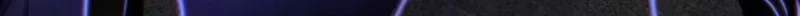 Read Fortune-Telling Lady chapter 157 image 91 on Lezhin