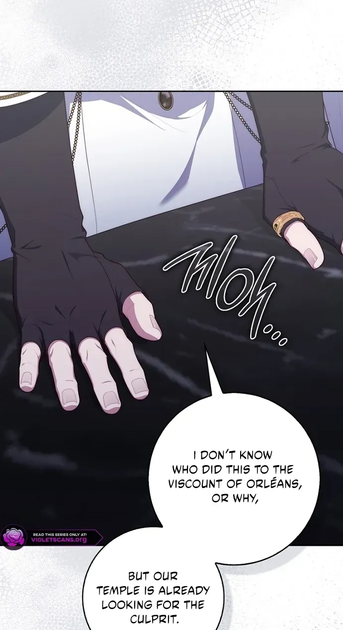 Read Fortune-Telling Lady chapter 158 image 13 on Lezhin