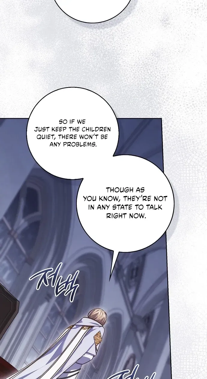 Read Fortune-Telling Lady chapter 158 image 14 on Lezhin