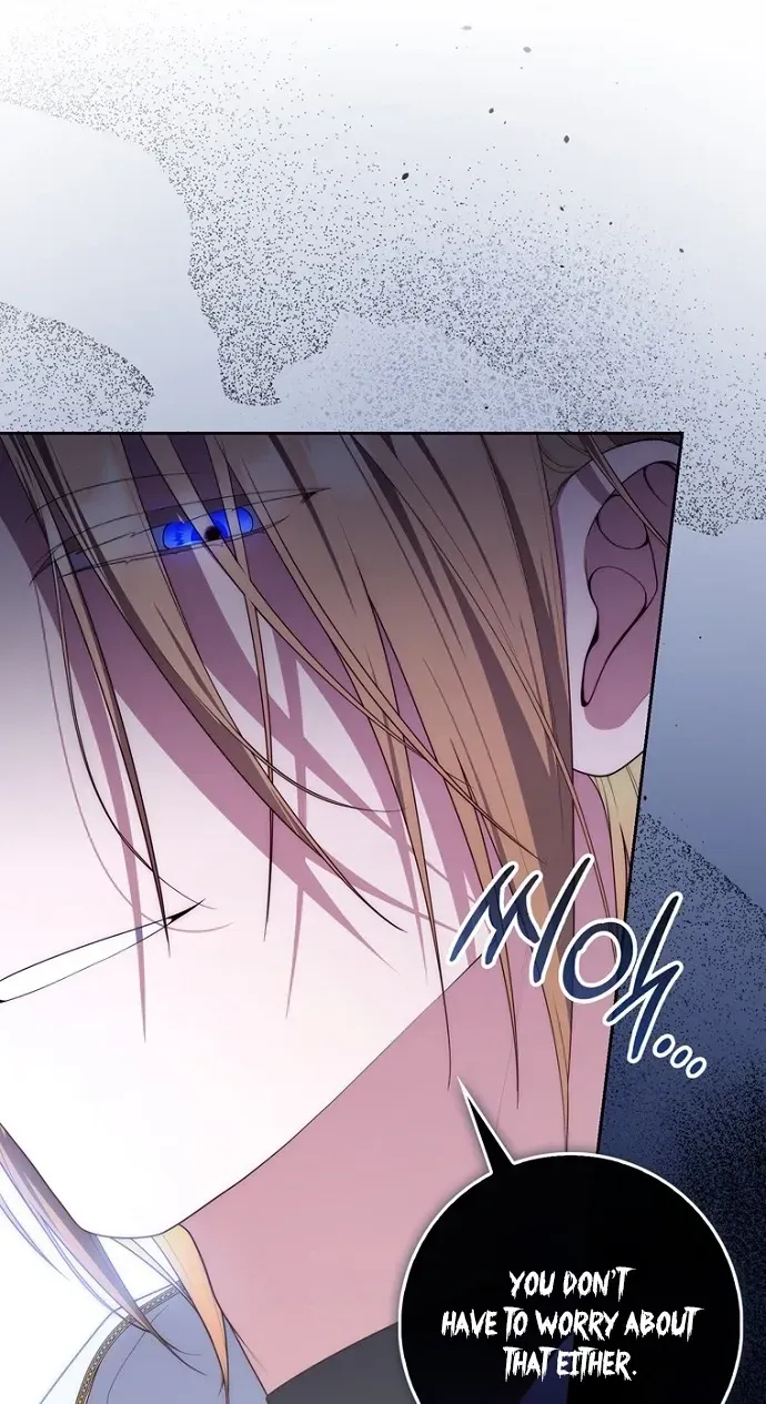 Read Fortune-Telling Lady chapter 158 image 18 on Lezhin