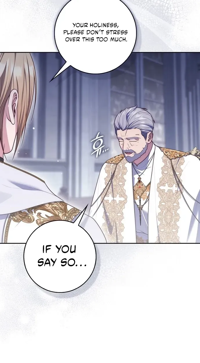 Read Fortune-Telling Lady chapter 158 image 21 on Lezhin