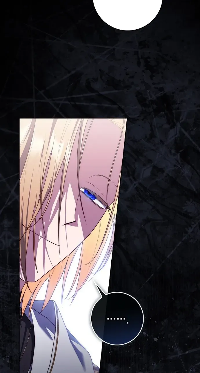 Read Fortune-Telling Lady chapter 158 image 23 on Lezhin