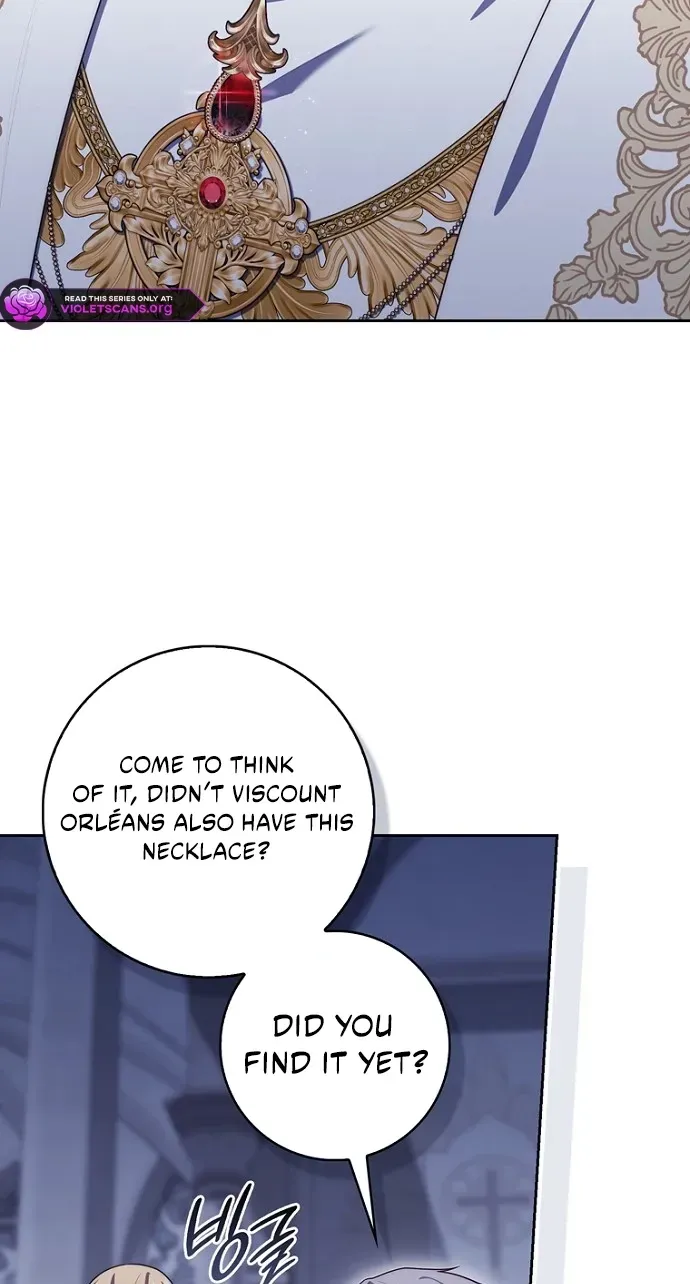 Read Fortune-Telling Lady chapter 158 image 25 on Lezhin
