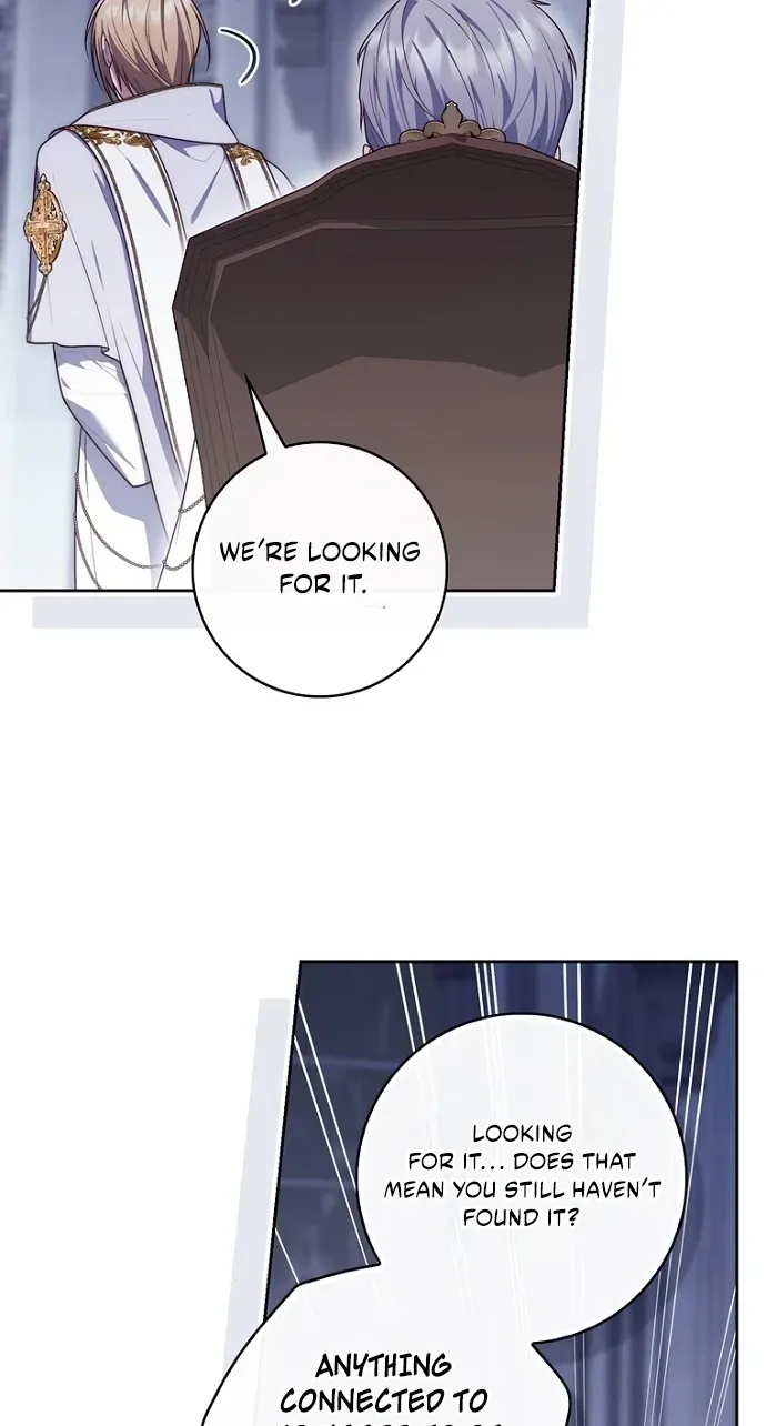Read Fortune-Telling Lady chapter 158 image 26 on Lezhin