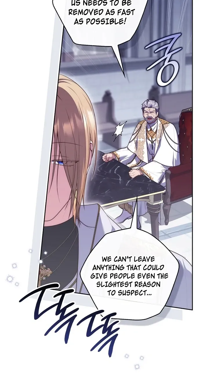 Read Fortune-Telling Lady chapter 158 image 27 on Lezhin