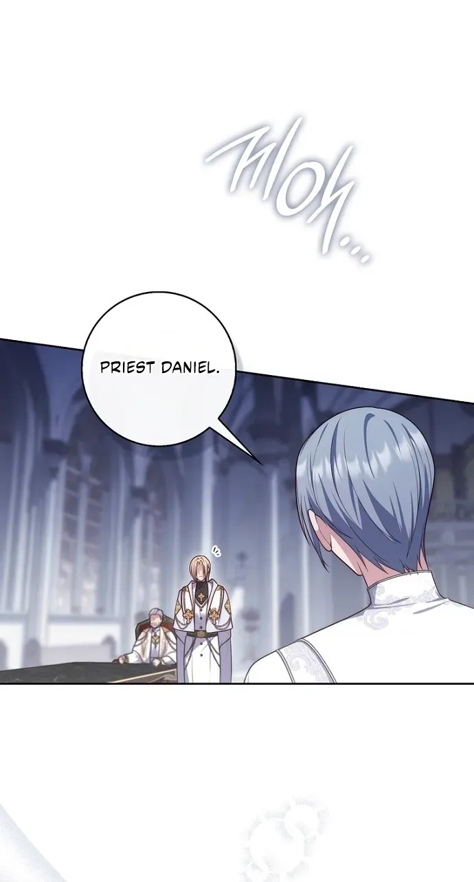Read Fortune-Telling Lady chapter 158 image 28 on Lezhin