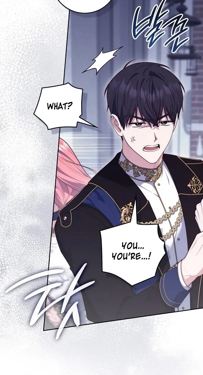 Read Fortune-Telling Lady chapter 158 image 3 on Lezhin