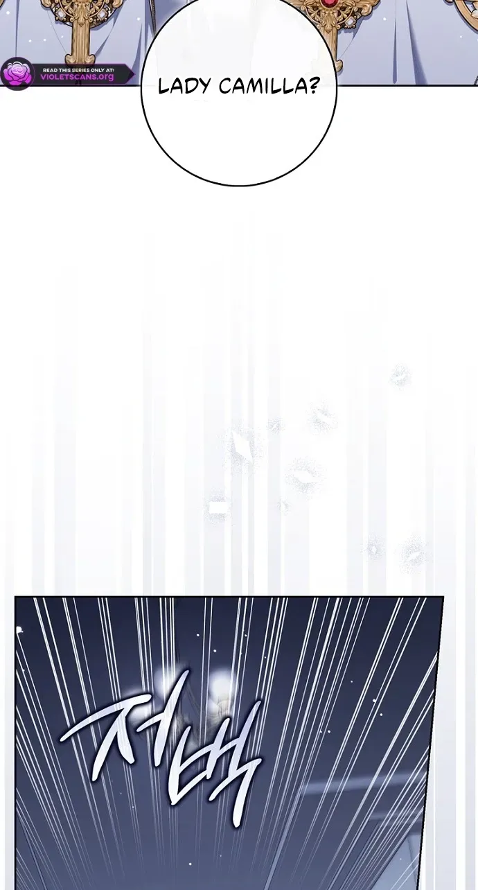 Read Fortune-Telling Lady chapter 158 image 30 on Lezhin