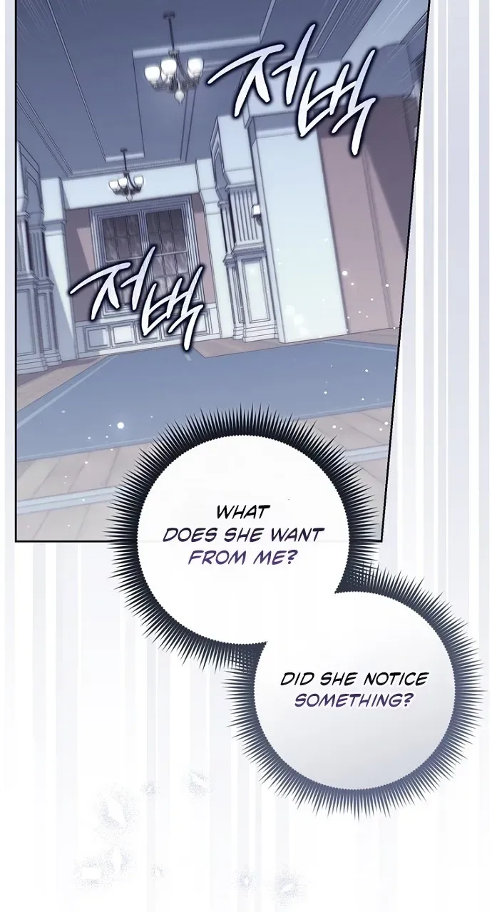 Read Fortune-Telling Lady chapter 158 image 31 on Lezhin
