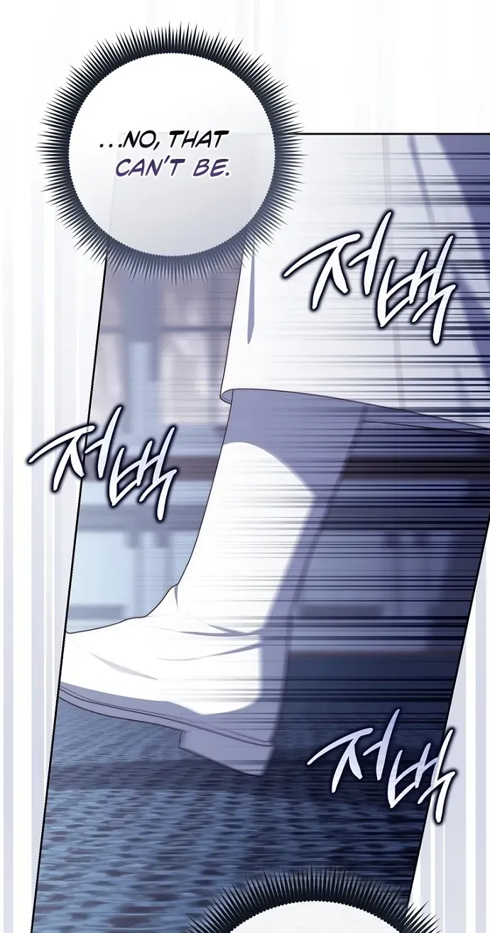 Read Fortune-Telling Lady chapter 158 image 32 on Lezhin