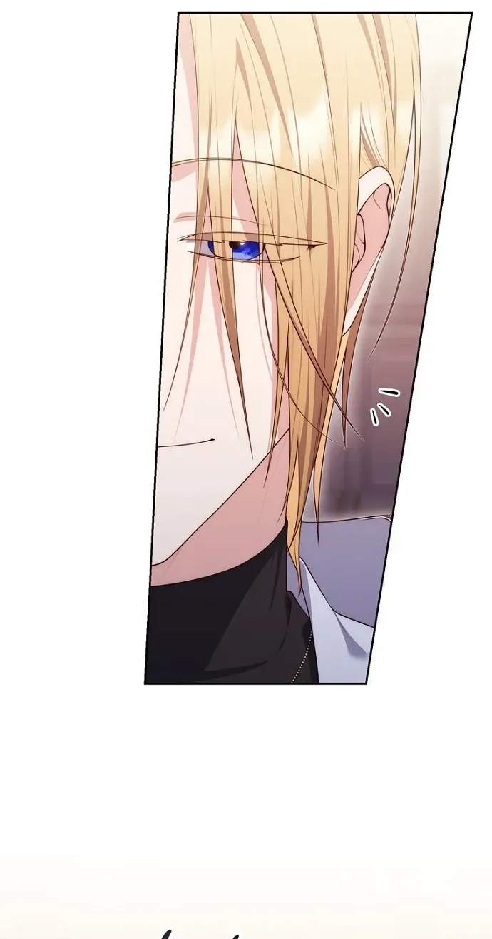 Read Fortune-Telling Lady chapter 158 image 36 on Lezhin