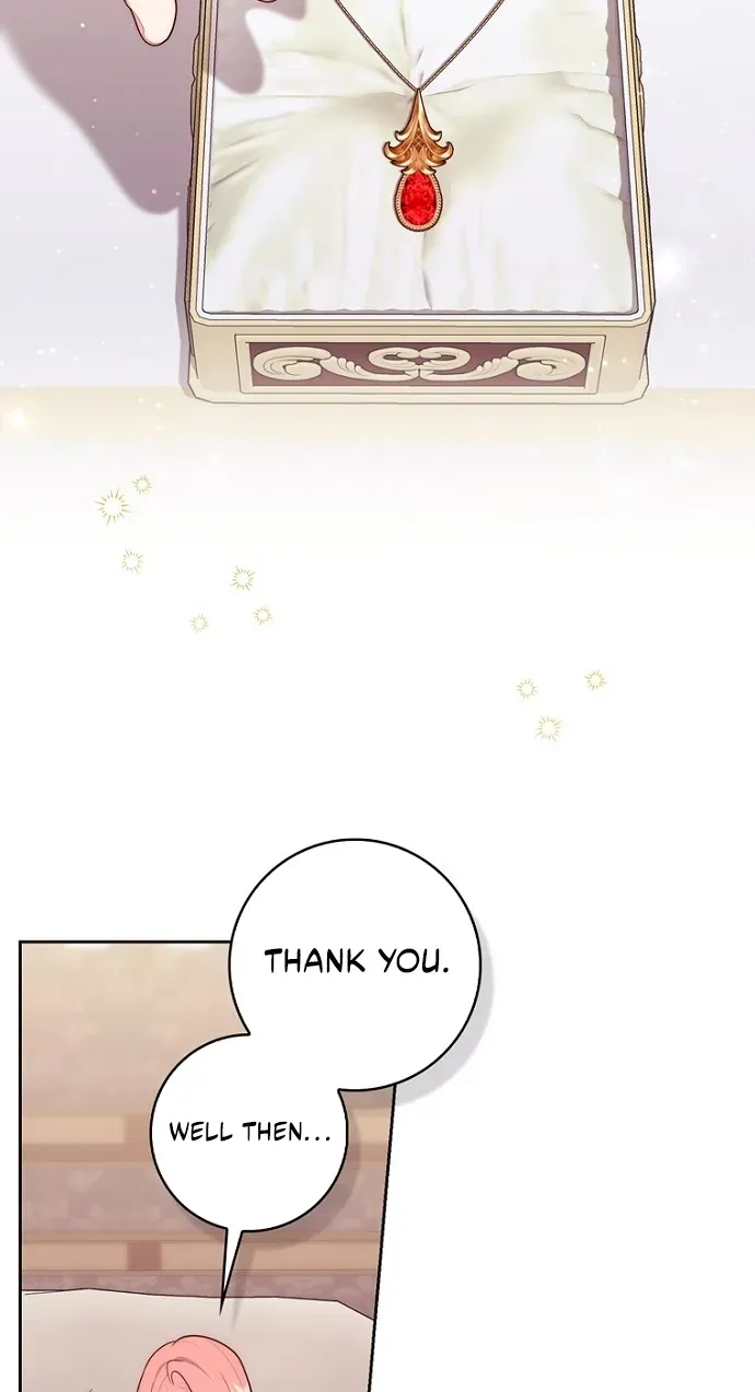 Read Fortune-Telling Lady chapter 158 image 45 on Lezhin