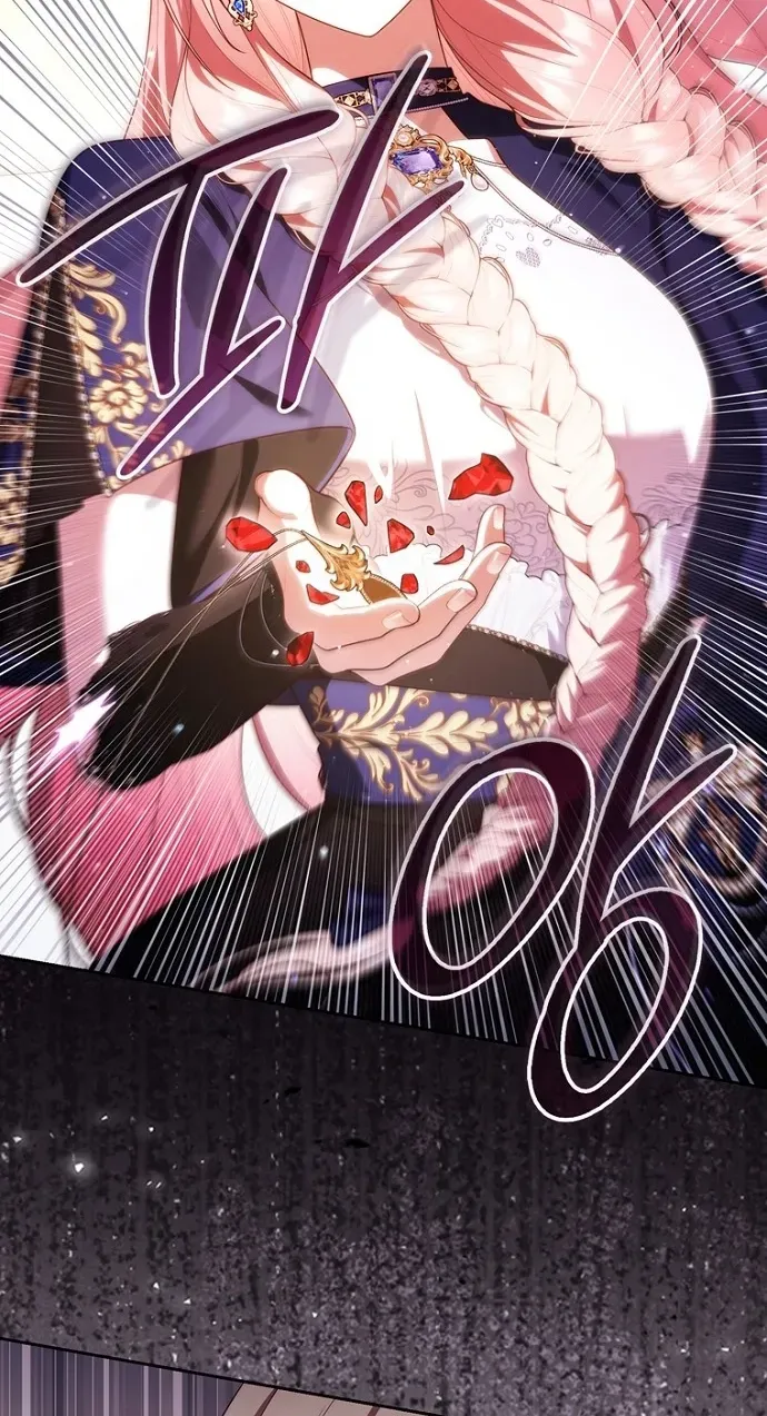 Read Fortune-Telling Lady chapter 158 image 48 on Lezhin