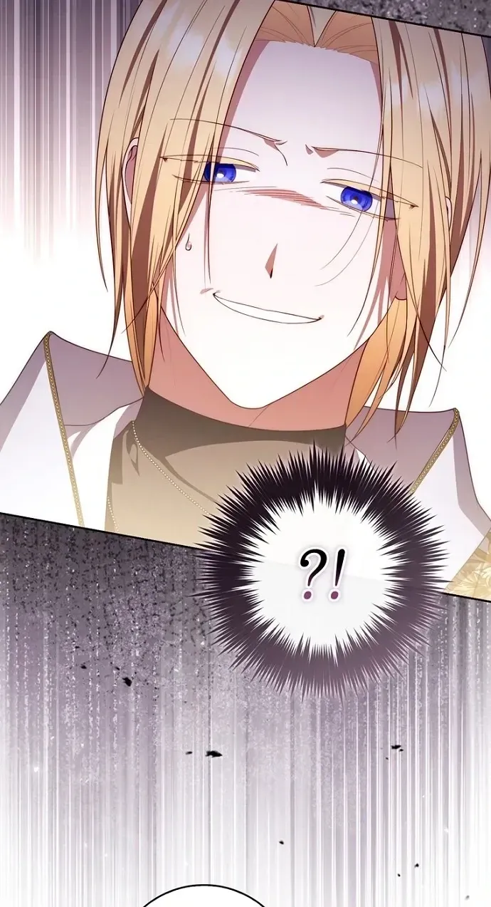 Read Fortune-Telling Lady chapter 158 image 49 on Lezhin