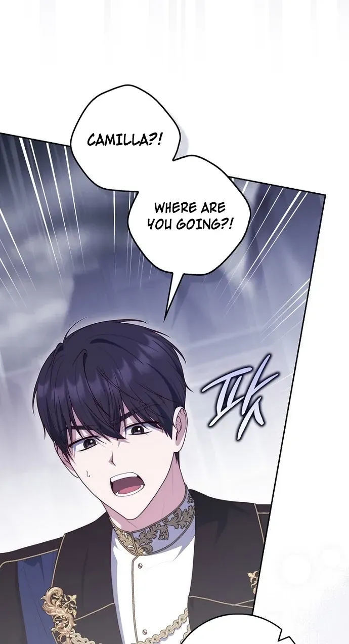 Read Fortune-Telling Lady chapter 158 image 5 on Lezhin