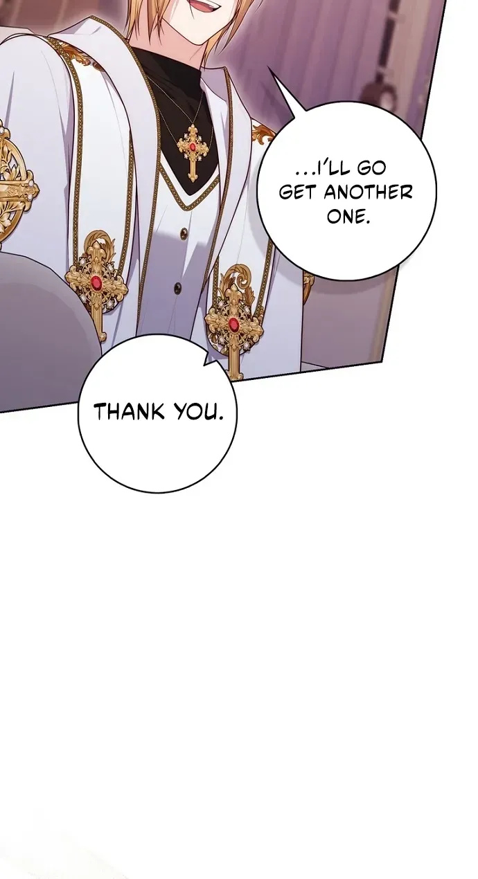 Read Fortune-Telling Lady chapter 158 image 52 on Lezhin