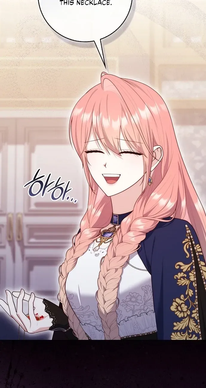Read Fortune-Telling Lady chapter 158 image 57 on Lezhin