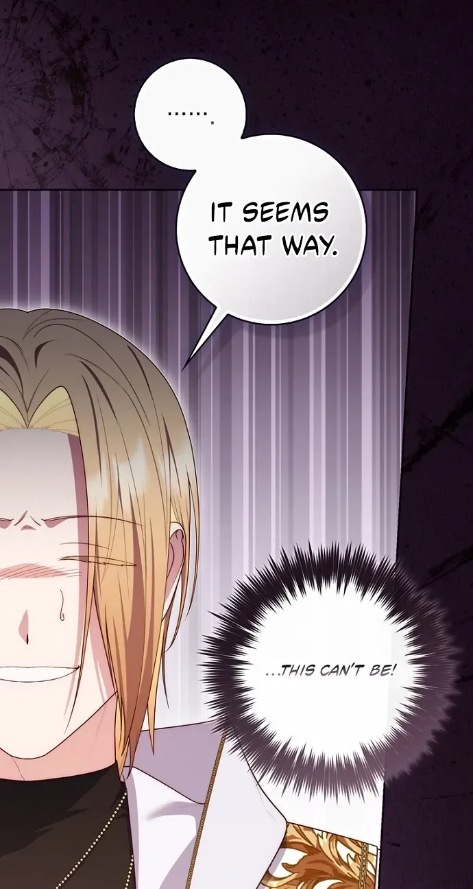 Read Fortune-Telling Lady chapter 158 image 58 on Lezhin