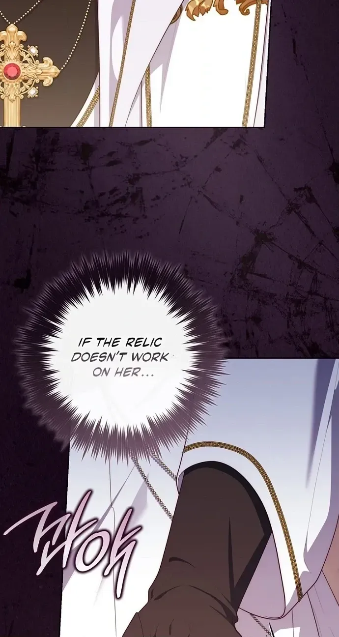 Read Fortune-Telling Lady chapter 158 image 59 on Lezhin