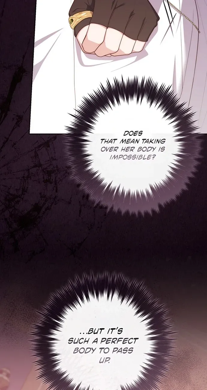 Read Fortune-Telling Lady chapter 158 image 60 on Lezhin