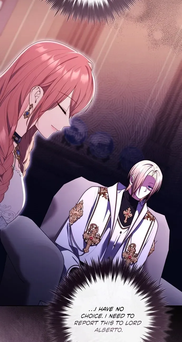 Read Fortune-Telling Lady chapter 158 image 61 on Lezhin