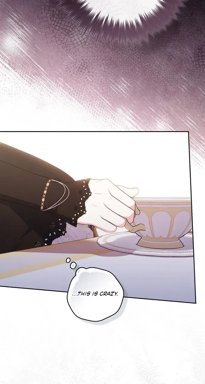 Read Fortune-Telling Lady chapter 158 image 62 on Lezhin