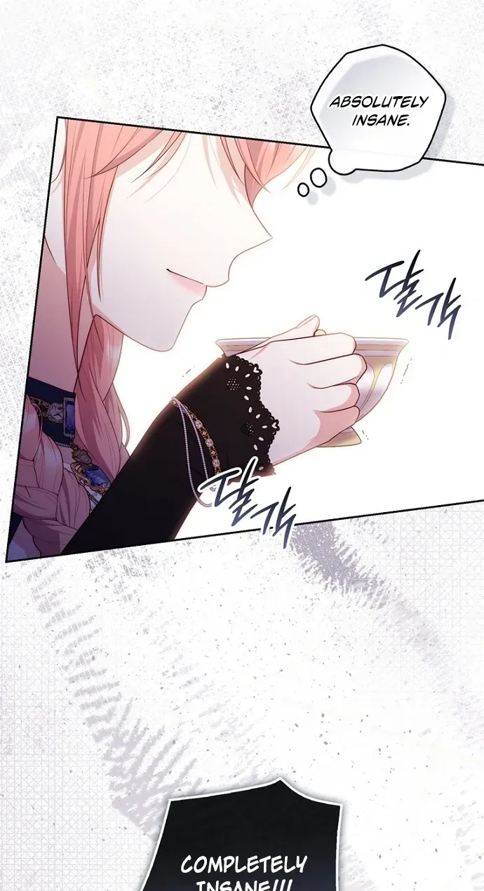 Read Fortune-Telling Lady chapter 158 image 63 on Lezhin