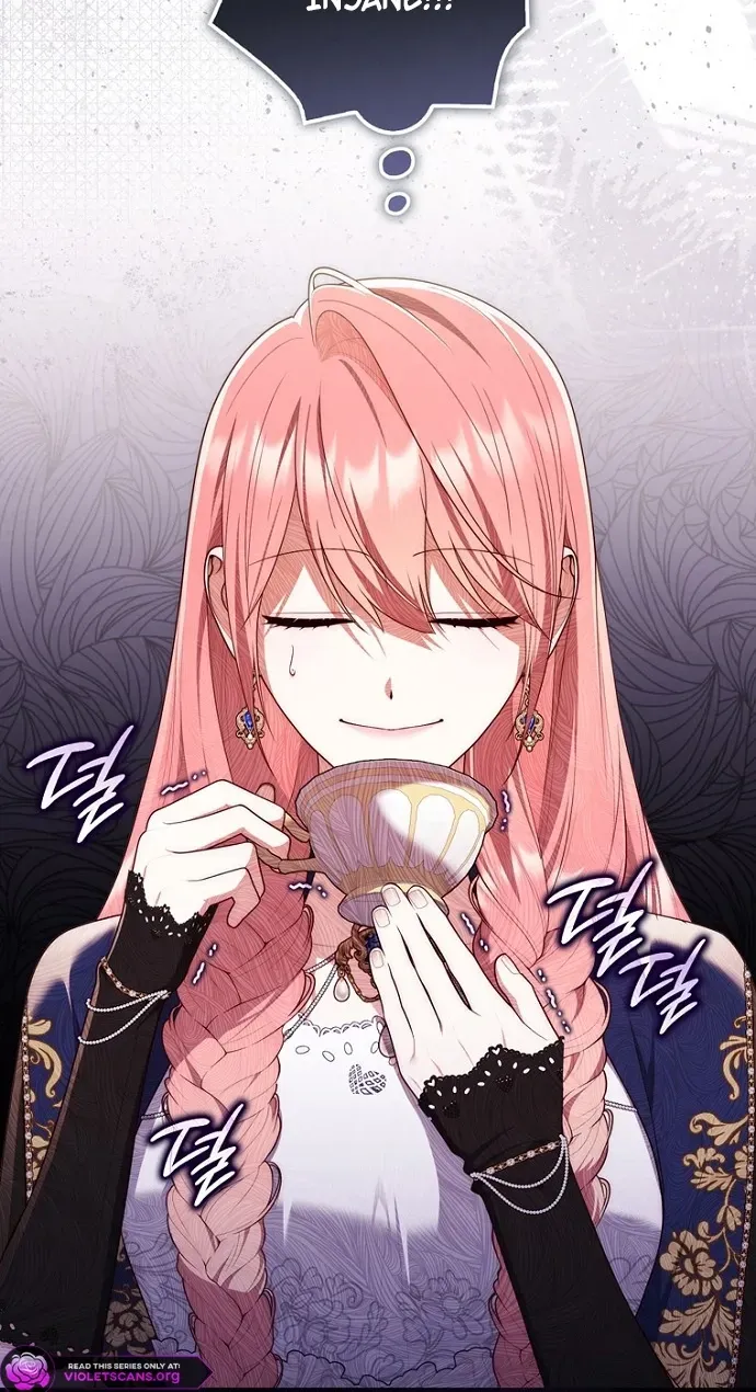 Read Fortune-Telling Lady chapter 158 image 64 on Lezhin