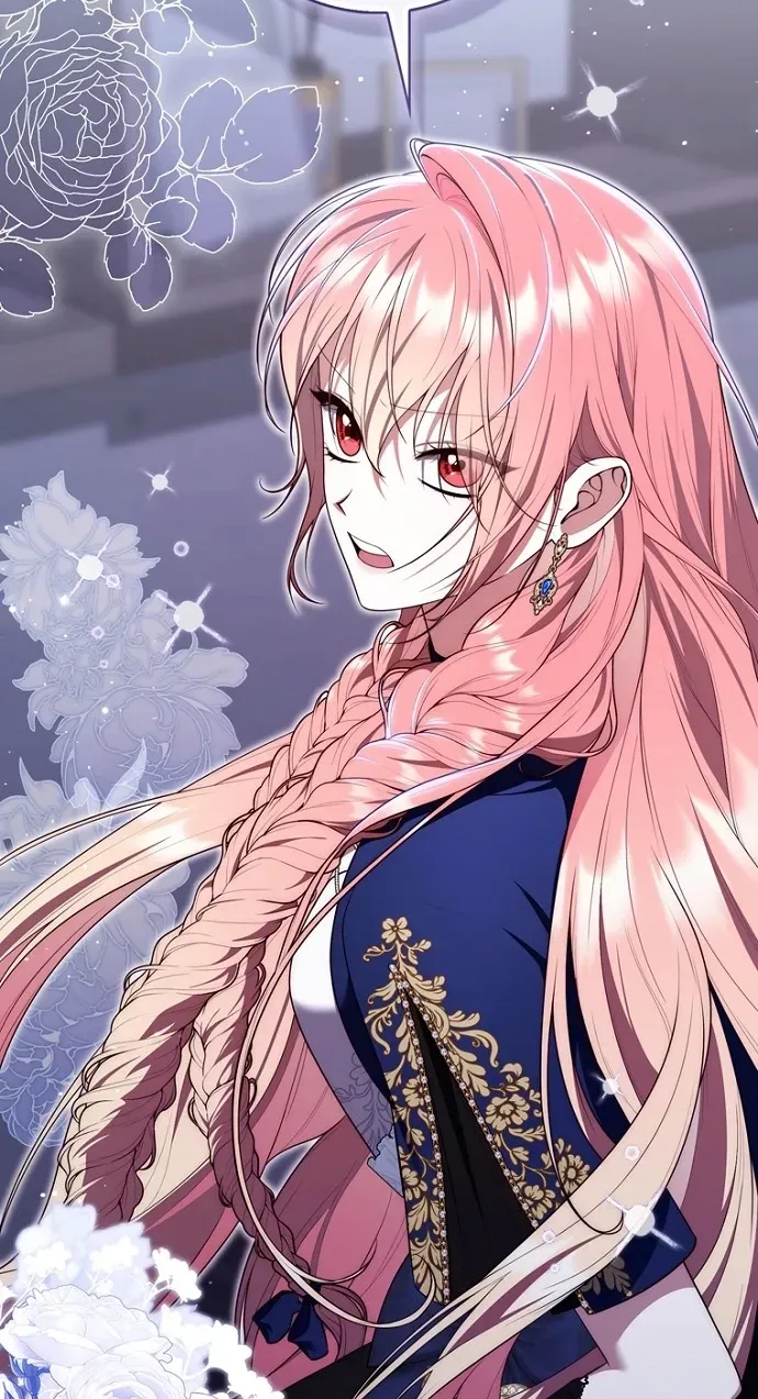 Read Fortune-Telling Lady chapter 158 image 7 on Lezhin