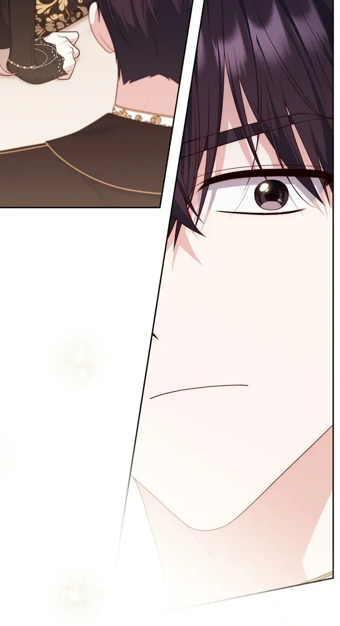 Read Fortune-Telling Lady chapter 158 image 71 on Lezhin