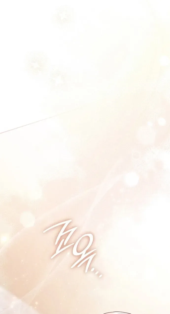 Read Fortune-Telling Lady chapter 158 image 72 on Lezhin