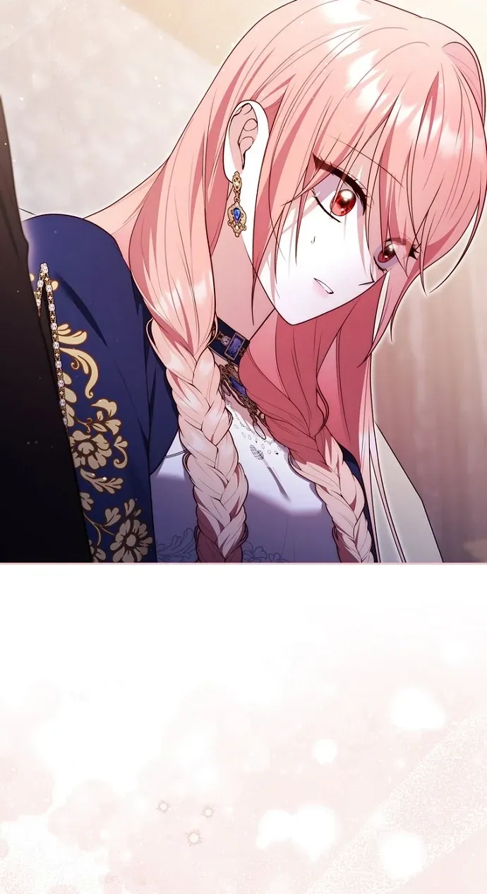 Read Fortune-Telling Lady chapter 158 image 73 on Lezhin
