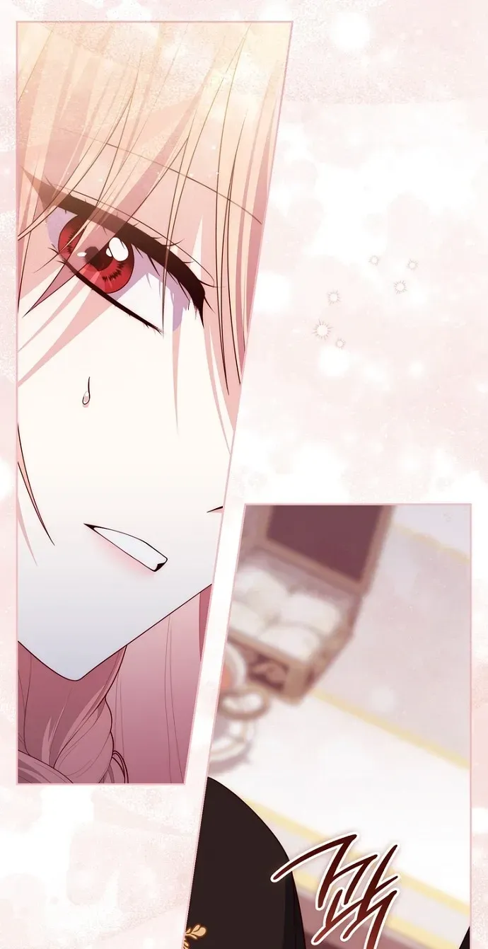 Read Fortune-Telling Lady chapter 158 image 74 on Lezhin