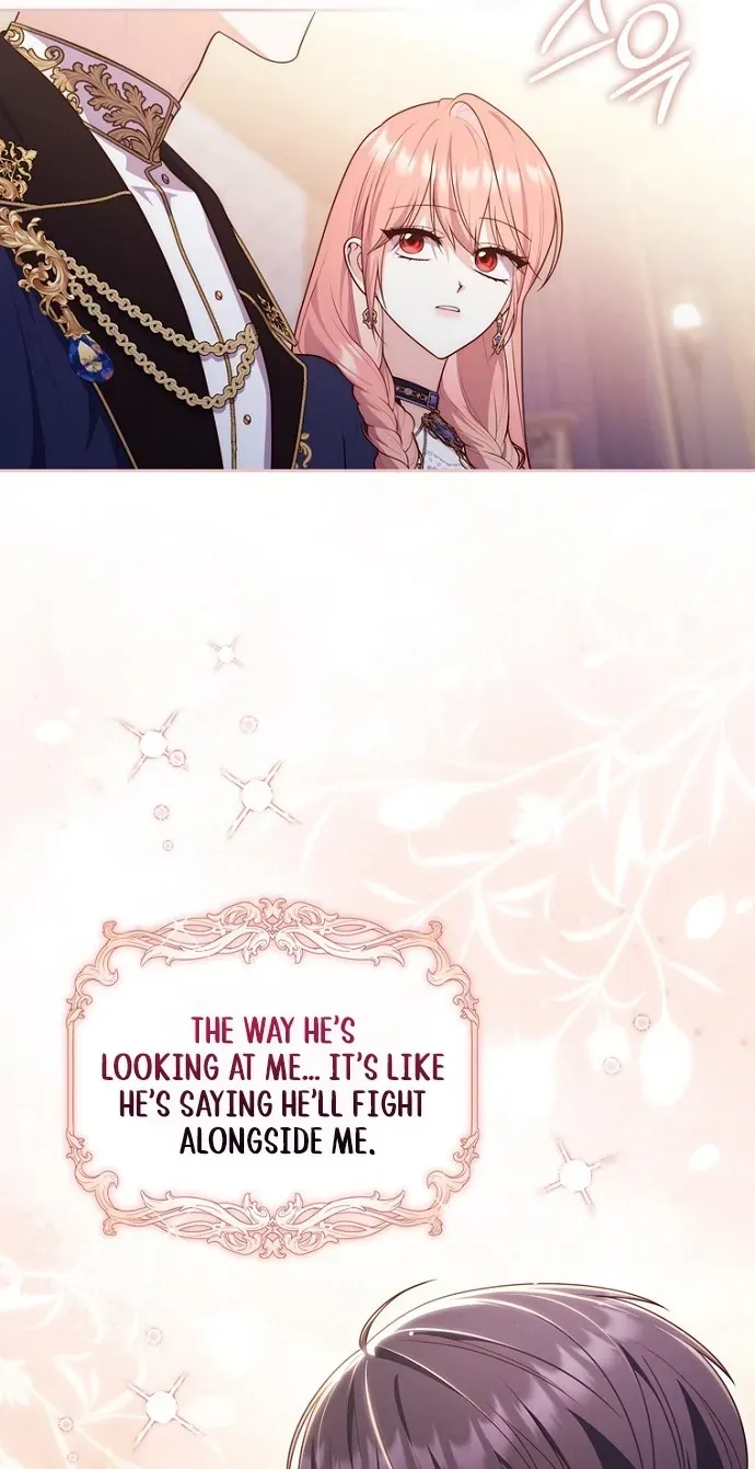 Read Fortune-Telling Lady chapter 158 image 76 on Lezhin