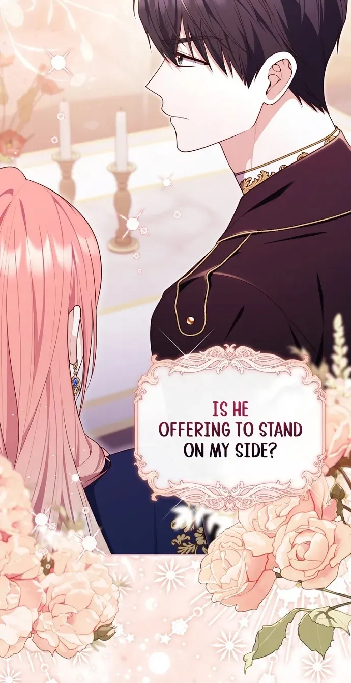Read Fortune-Telling Lady chapter 158 image 77 on Lezhin