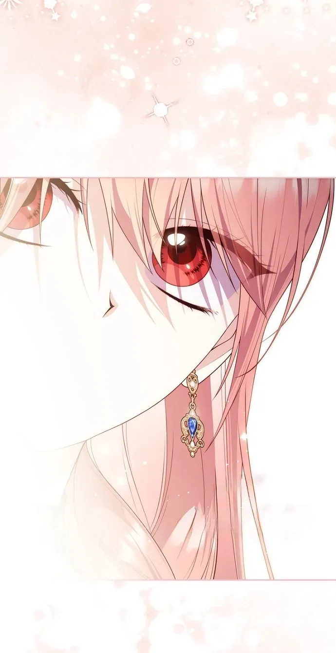 Read Fortune-Telling Lady chapter 158 image 78 on Lezhin